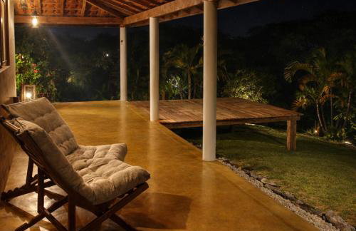 Casa de campos são Francisco Xavier Xavier - Foto 9