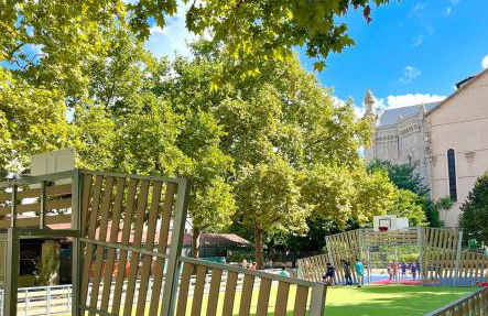 Cozy and Modern Apartment with View - Foto 50