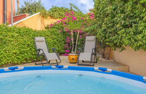 Adosado En Finestrat - Photo 21