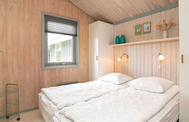 Secluded Pool Retreat - By Traum Ferienwohnungen - Foto 12