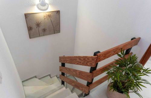 El paraíso en El Rompido - El Rompido - Foto 22