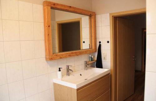 Fachwerkwinkel Erzgebirge - Foto 15