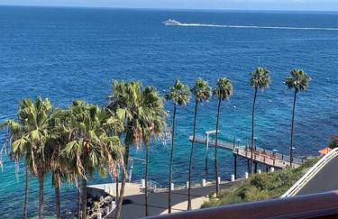 Hamilton Cove Panoramic Ocean View Condo #2/32 - Foto 16