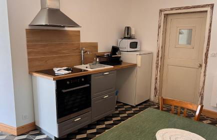 Chez Loulou - La suite - Foto 9