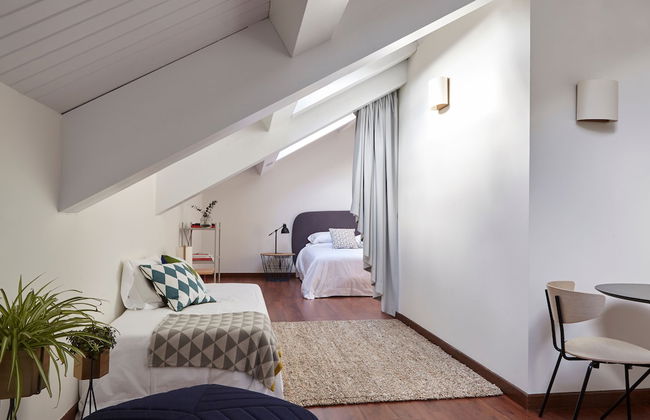 60 Balconies Design - Foto 6