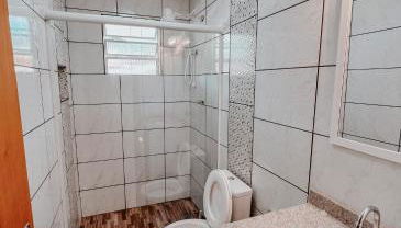 Apartamentos Dumont - Foto 3, heating