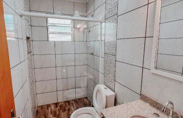 Apartamentos Dumont - Foto 3