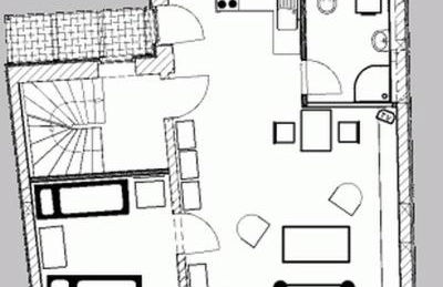 Ferienwohnung am Kirchplatz - Foto 9