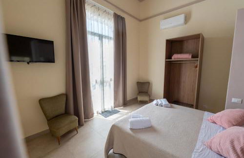 Quattro Venti Case Vacanze - Foto 35