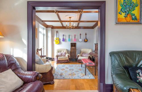 Finest Retreats -Ty Penbryn - Foto 20