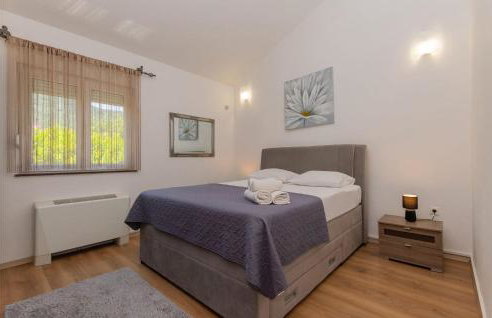 Stunning Home In Krivodol With Sauna - Foto 42