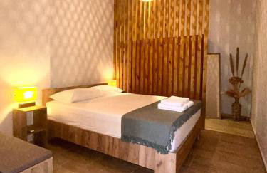 SK studios & apartments - Foto 17