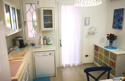 Torreblu Residence - Foto 84