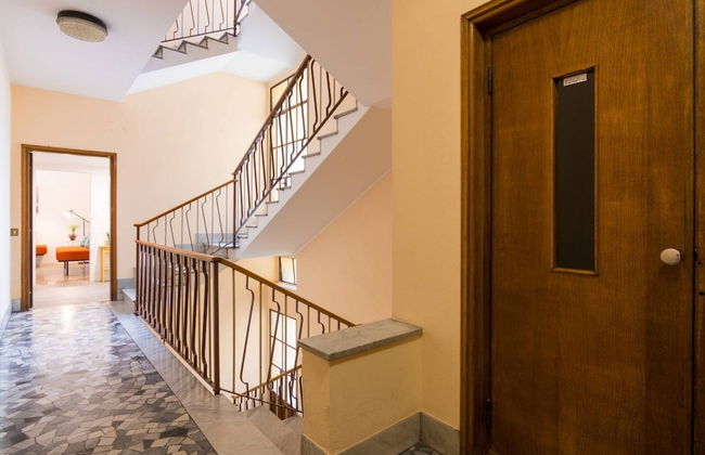 Fiera Milano City - Foto 16