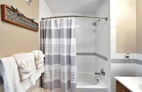 Elegant Main Street Living* Near NYC - Foto 12