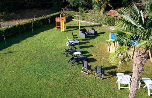 Apartment Lara - Photo 9