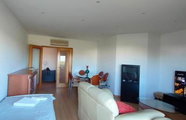 Welkome Inn Bemposta Confort T2 - Photo 32