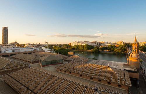 Veoapartment Casa Trianamirador - Foto 19