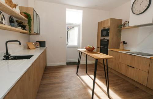 The BoBo House - Foto 13