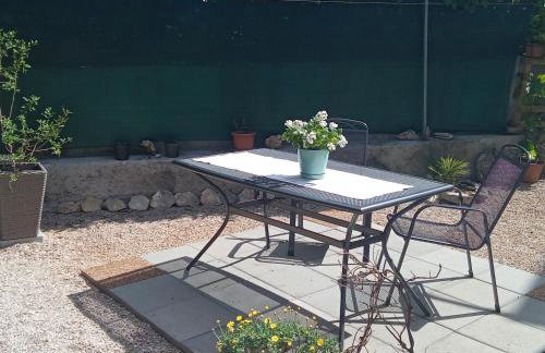 Apartmani Marija Malinska - Foto 33