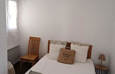 Cosy&Charme piscine chauffée Bassin d'Arcachon - Foto 50