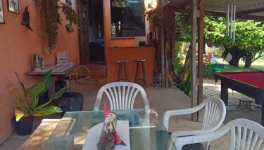 Chácara com acesso à represa - Photo 5