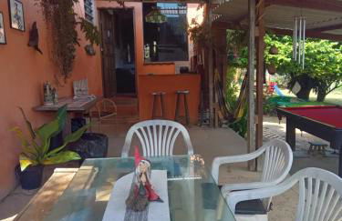 Chácara com acesso à represa - Foto 5