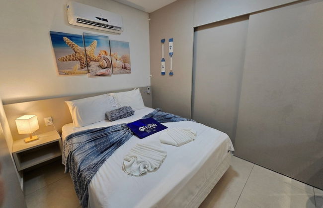 Eco Resort - Praia dos Carneiros - Photo 5