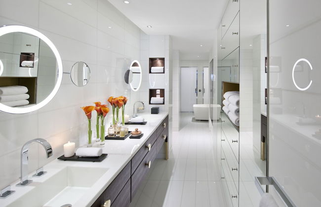 Mandarin Oriental, Paris - Foto 48