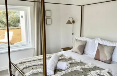 The Pines, by Birch Stays - Photo 27