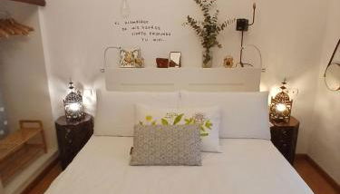 Cozy flat in old town - Foto 3