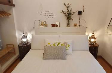 Cozy flat in old town - Foto 3