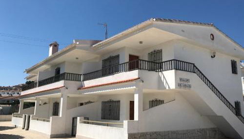 Turyva Tarongers 5 - Modern 1-Bed Apartment & 5 Min to Peníscola Beach - Foto 2