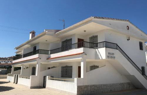 Turyva Tarongers 4 - Stylish 1-Bed Apartment in Peníscola Near Beach - Foto 1