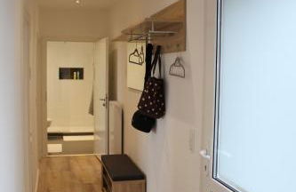 Gästezimmer Bergerhof - Ankommen und Wohlfühlen - Foto 38