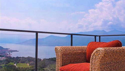 Residenza Roggiolo - Foto 5