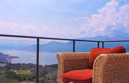 Residenza Roggiolo - Foto 5