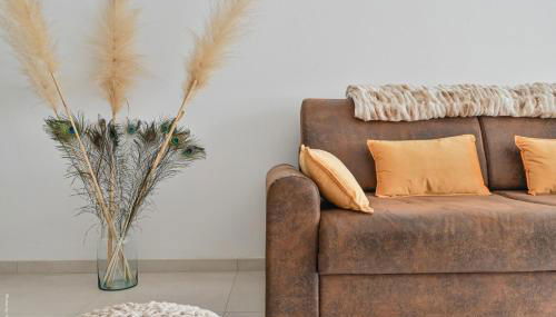 T2 NEUF B4 RDJ - PISCINE–ACCÈS DIRECT PLAGES ET CENTRE VILLAGE - - Foto 5