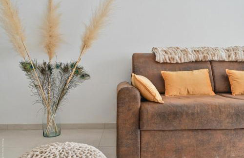 T2 NEUF B4 RDJ - PISCINE–ACCÈS DIRECT PLAGES ET CENTRE VILLAGE - - Foto 5