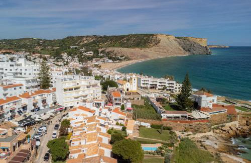 Villa Arpeggio - Cozy 3-Bedroom Villa with Private Pool in Montinhos da Luz, Lagos - Foto 44