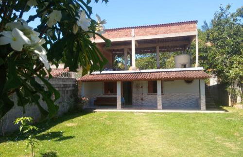 Cantinho da Lu em Santa Mônica - Foto 2