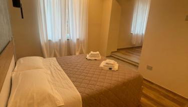 San Martino Lodge - Foto 5