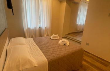 San Martino Lodge - Foto 5