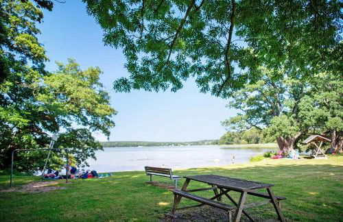 Ferienhaus Ton Sünhus - Foto 24