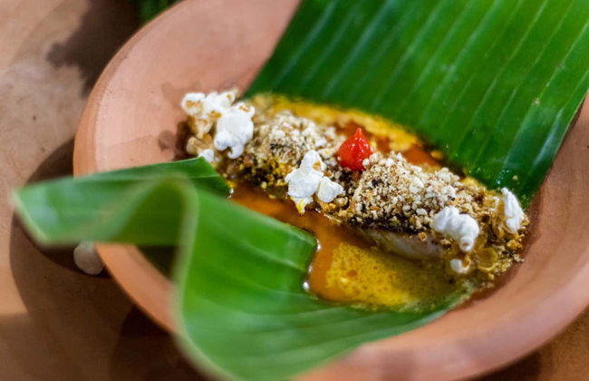 Excursión a Quilombo dos Palmares - Foto 8