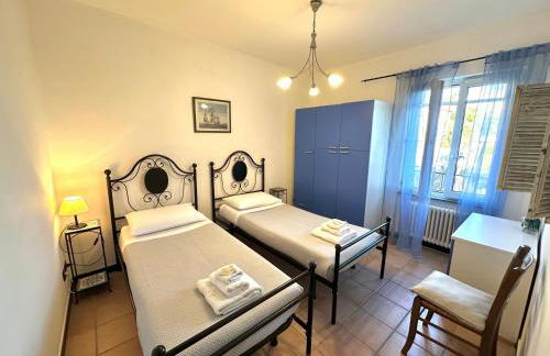 La Spezia Vezzano 5 terre - Il Ciliegio - Photo 11