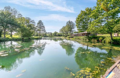 3 Bed in Cullompton oc-96118 - Photo 26