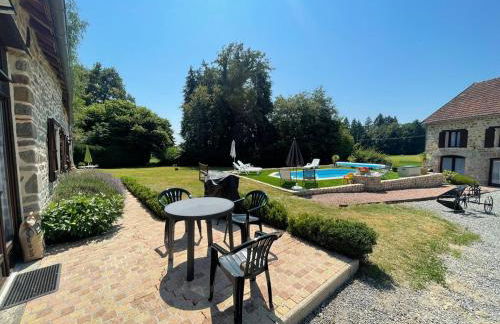 Domaine Pâquerettes et Pïssenlits - Photo 27