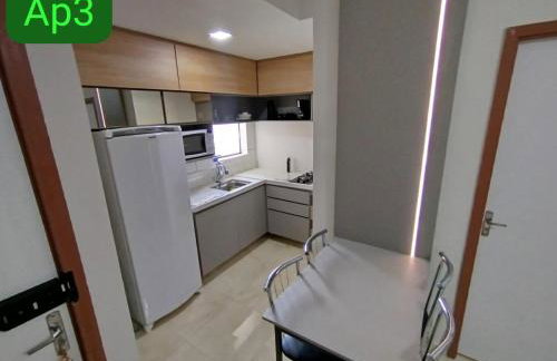 Vizinho ao Shopping Caruaru - Foto 25