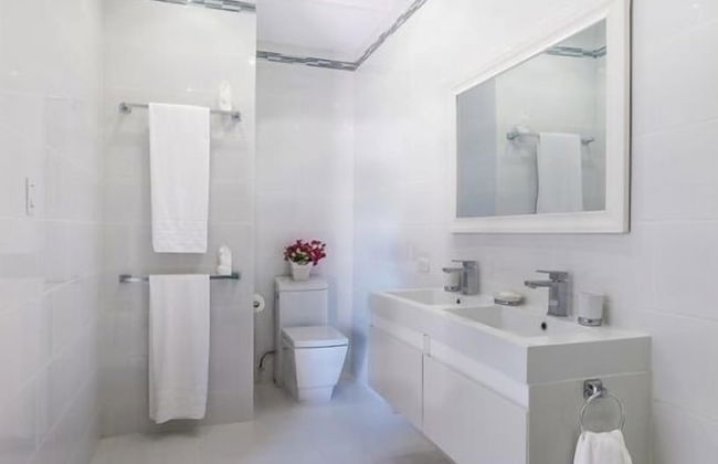 Villa Indigo - Foto 20